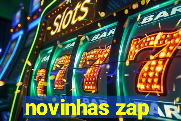 novinhas zap